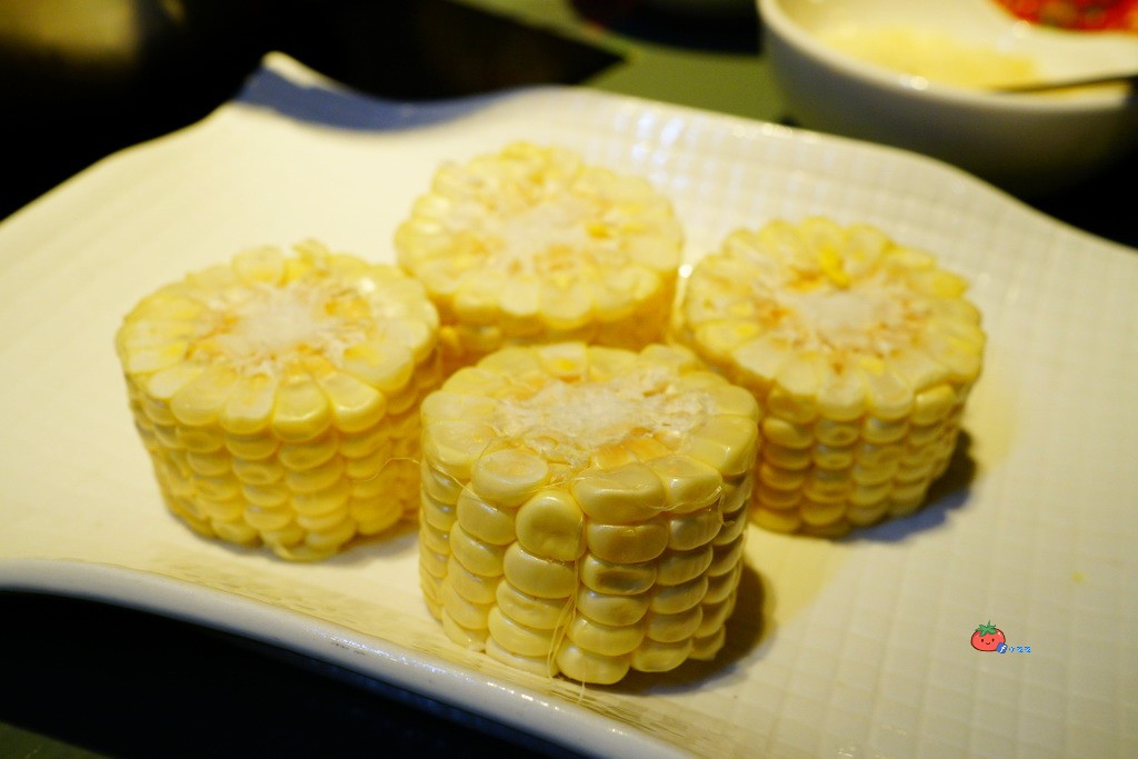 台北海峽會 松山區 私人包廂火鍋套餐