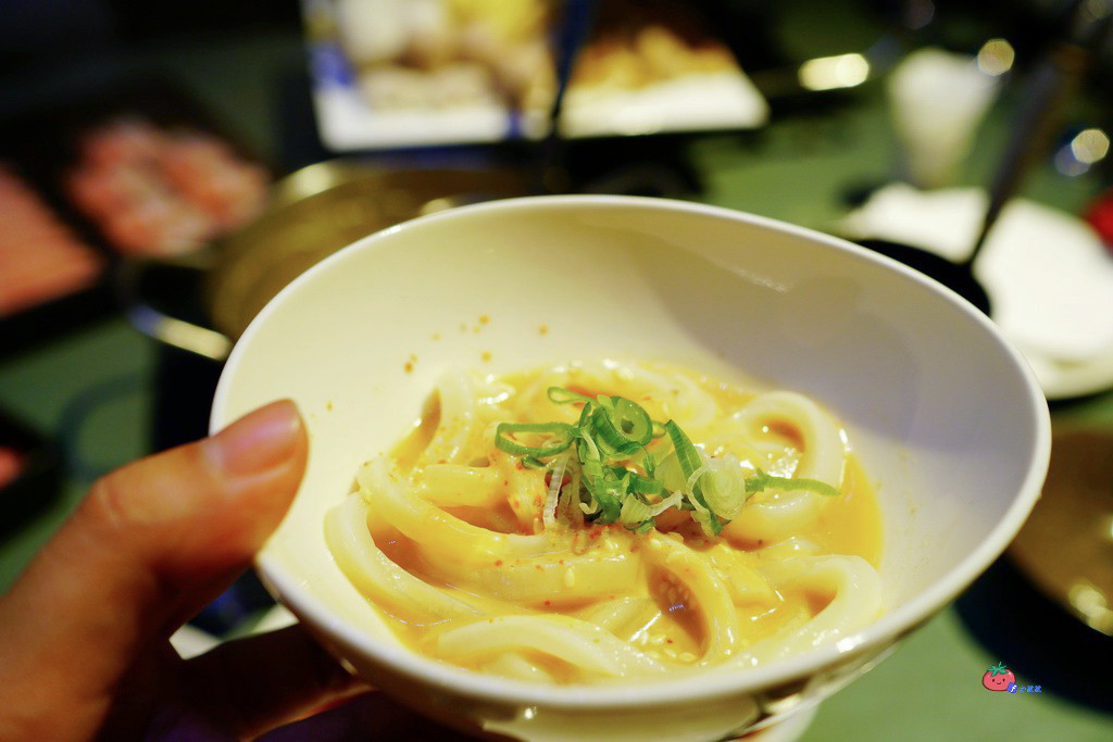 台北海峽會 松山區 私人包廂火鍋套餐