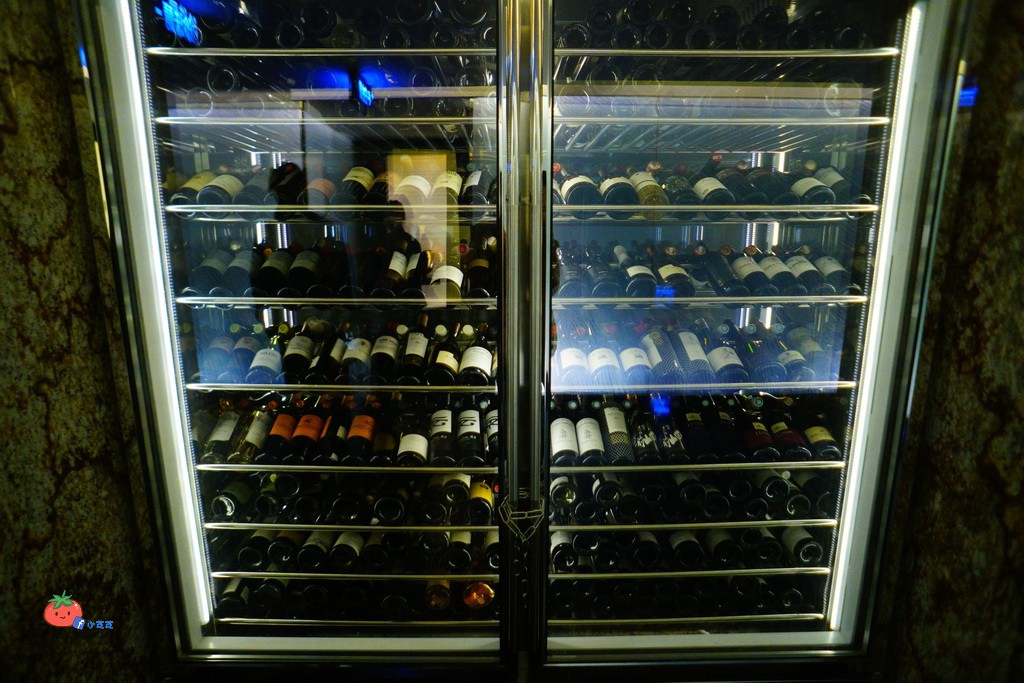 台北海峽會 松山區 私人包廂火鍋套餐