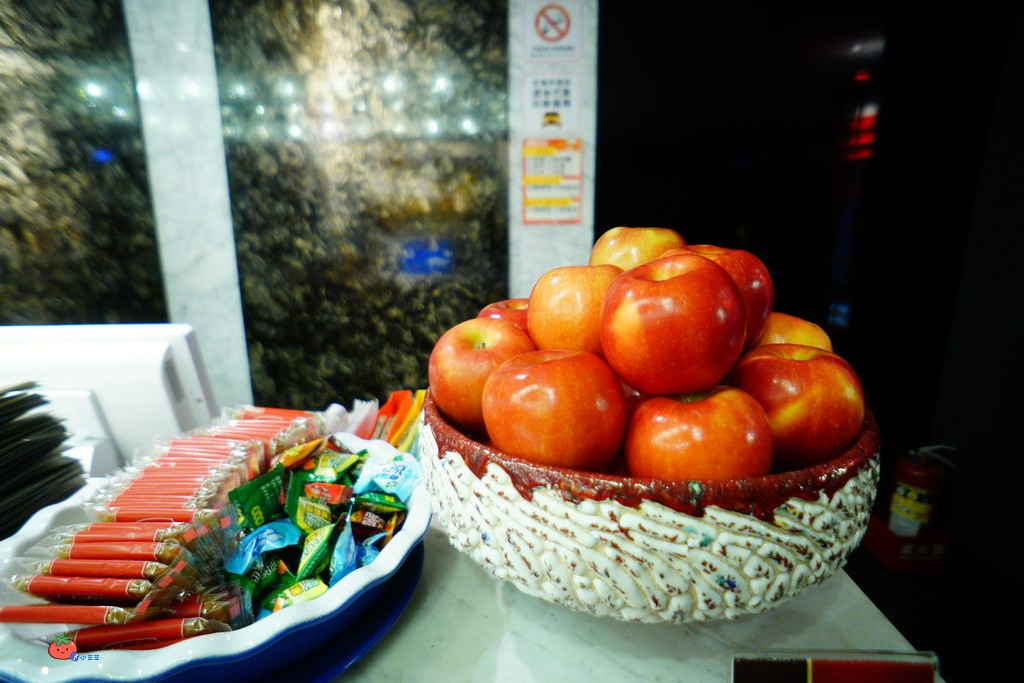 台北海峽會 松山區 私人包廂火鍋套餐