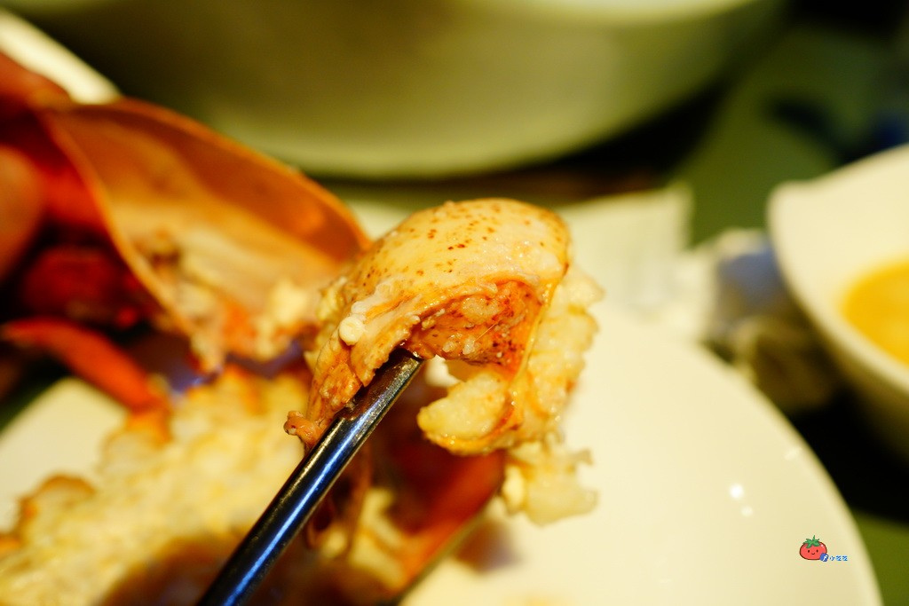 台北海峽會 松山區 私人包廂火鍋套餐