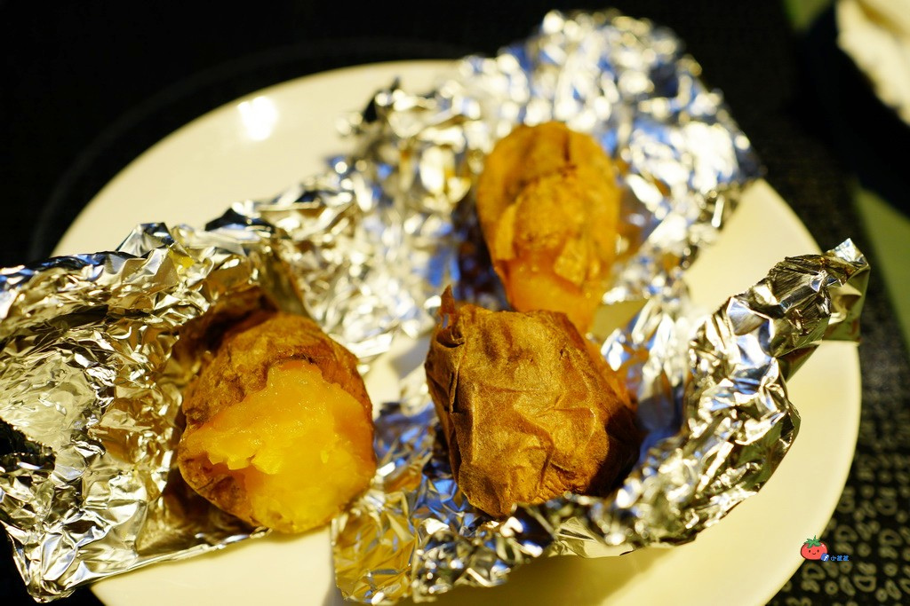 台北海峽會 松山區 私人包廂火鍋套餐