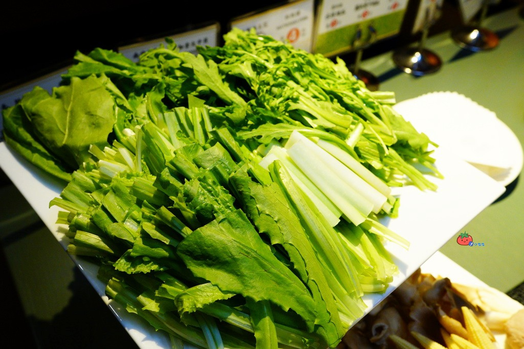 台北海峽會 松山區 私人包廂火鍋套餐