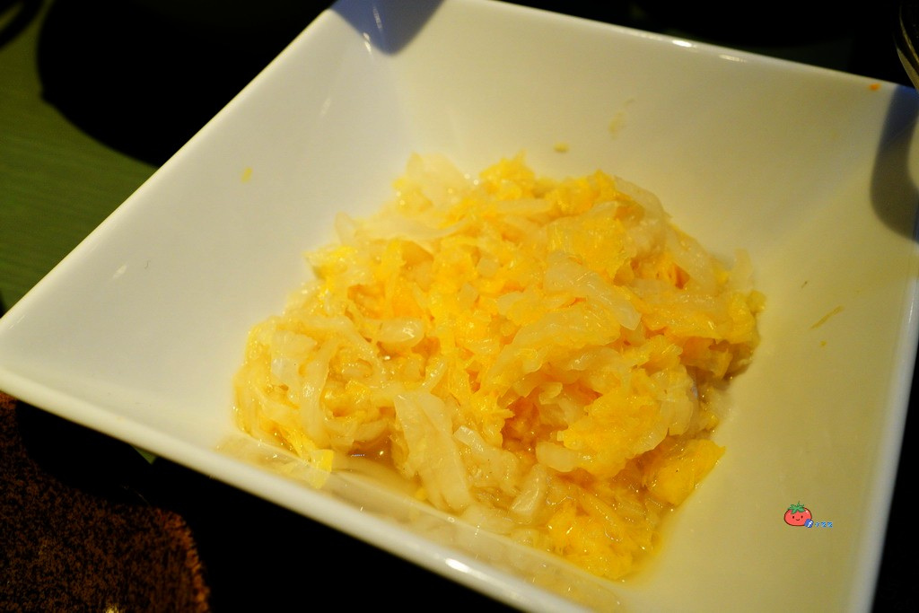 台北海峽會 松山區 私人包廂火鍋套餐