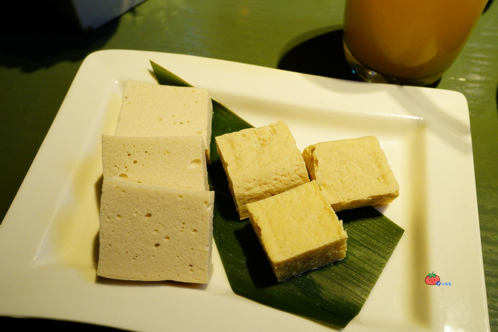 台北海峽會 松山區 私人包廂火鍋套餐