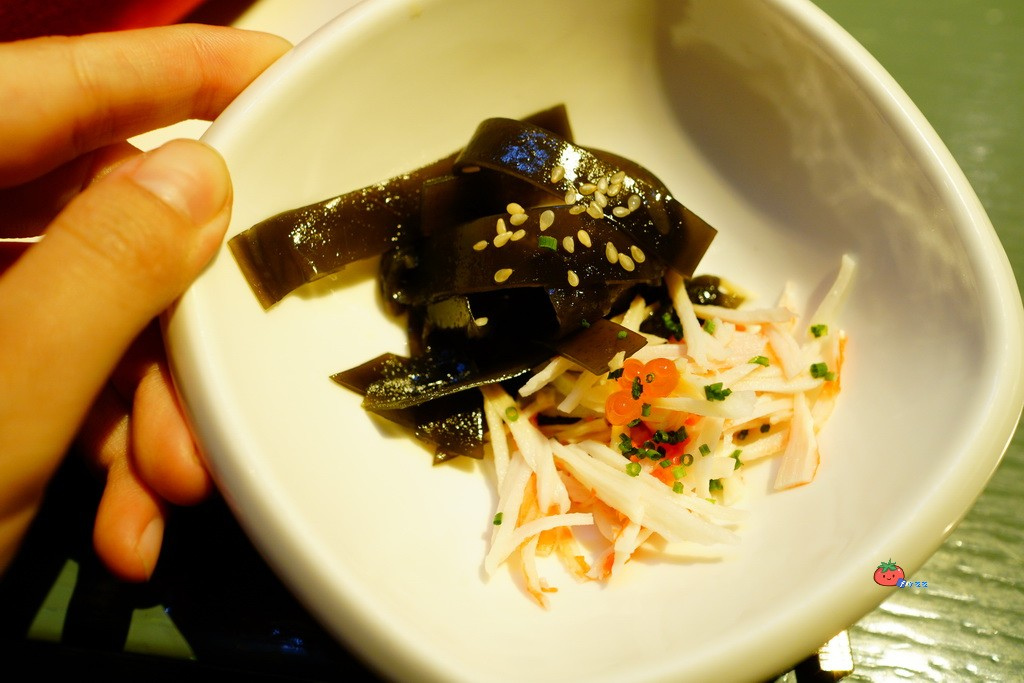 台北海峽會 松山區 私人包廂火鍋套餐