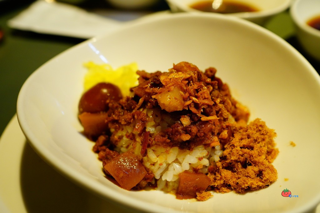 台北海峽會 松山區 私人包廂火鍋套餐