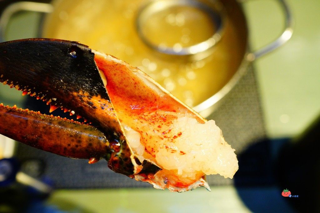 台北海峽會 松山區 私人包廂火鍋套餐