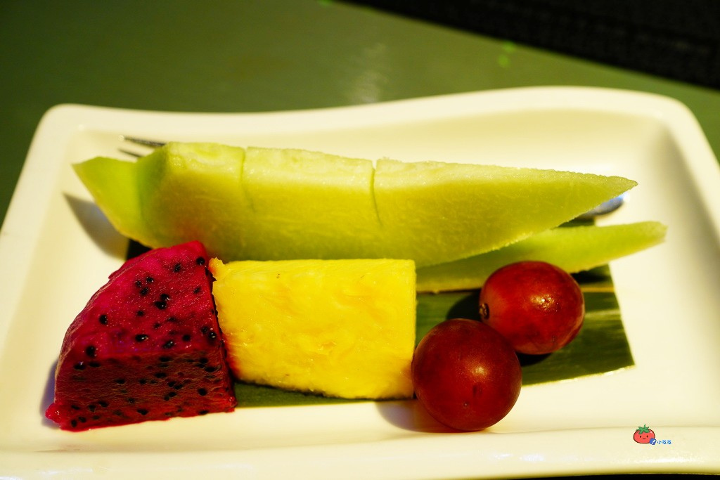 台北海峽會 松山區 私人包廂火鍋套餐