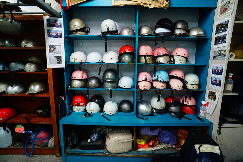 花蓮租機車推薦 富豪租車24h 花蓮三天兩夜台11海線行程整理參考學生都愛ptt推薦 小芝芝 雞不擇食玩樂blog