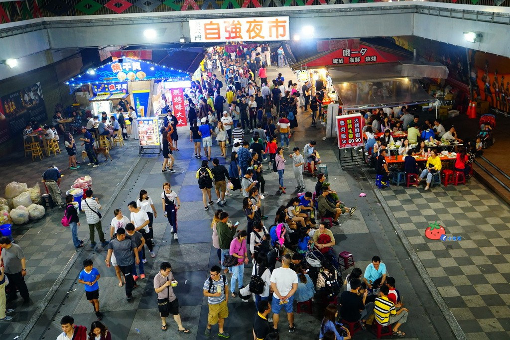 花蓮租機車推薦 富豪租車24h 花蓮三天兩夜台11海線行程整理參考學生都愛ptt推薦 小芝芝 雞不擇食玩樂blog