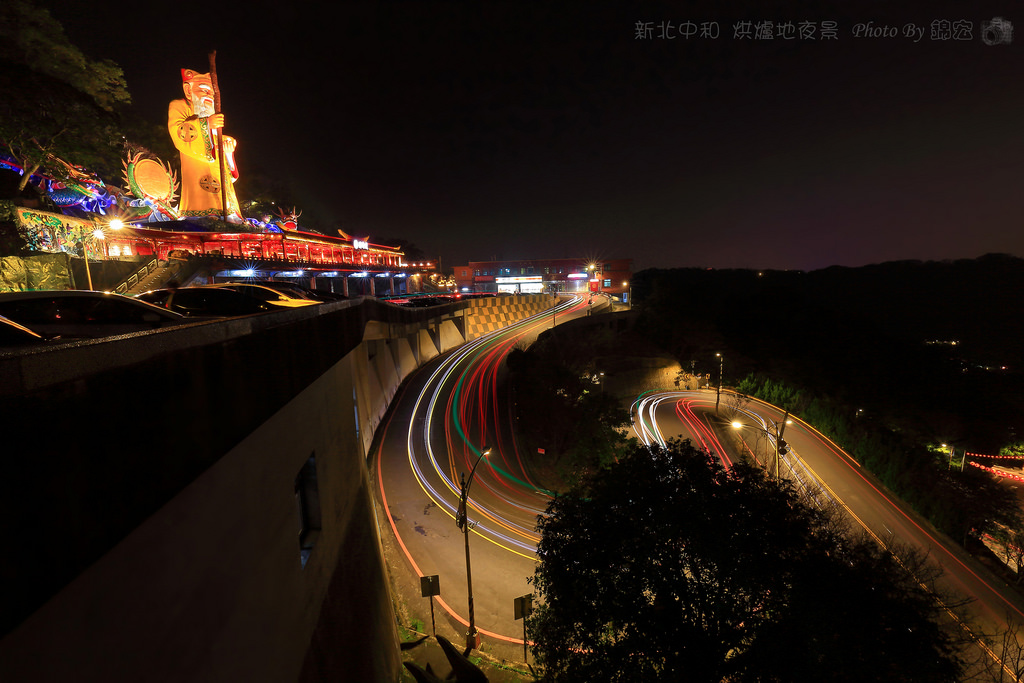 台北十大夜景 阿宏達人精選 夜晚必看的浪漫 喜歡夜景一定要看唷 持續更新 小芝芝 雞不擇食玩樂blog