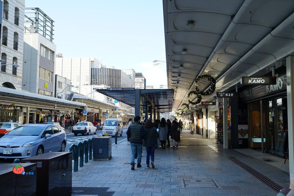 京都賞楓 東福寺滿山楓葉路線景點通天橋楓葉名所含大阪到東福寺交通 賞楓時間 門票 京都自由行景點 小芝芝 雞不擇食玩樂blog