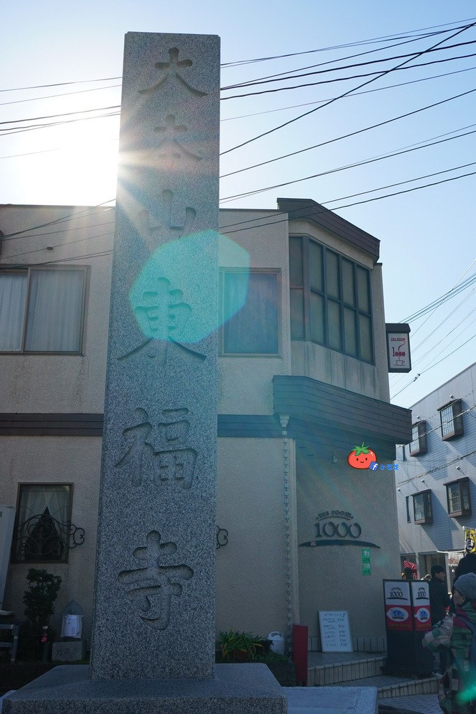 京都賞楓 東福寺滿山楓葉路線景點通天橋楓葉名所含大阪到東福寺交通 賞楓時間 門票 京都自由行景點 小芝芝 雞不擇食玩樂blog