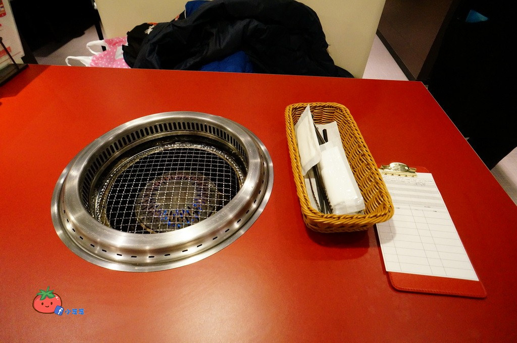 名古屋燒肉吃到飽 食べ放題 すたみな太郎next ドン キホーテ栄店 小芝芝 雞不擇食玩樂blog 名古屋燒肉吃到飽 食べ放題 すたみな太郎next ドン キホーテ栄店 小芝芝 雞不擇食玩樂blog