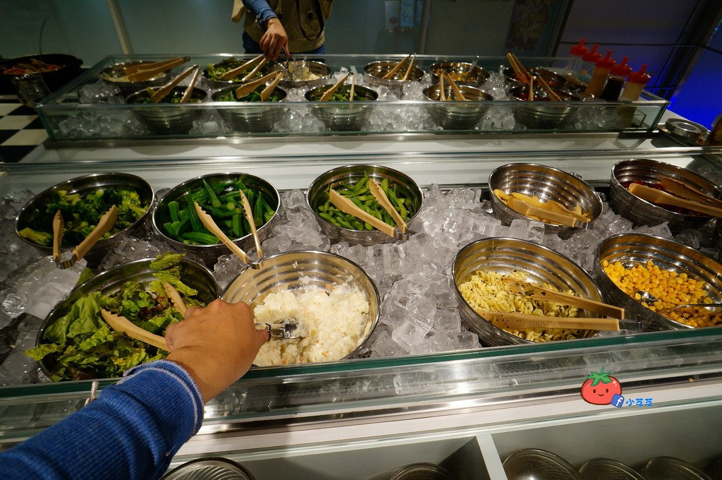 名古屋燒肉吃到飽 食べ放題 すたみな太郎next ドン キホーテ栄店 小芝芝 雞不擇食玩樂blog 名古屋燒肉吃到飽 食べ放題 すたみな太郎next ドン キホーテ栄店 小芝芝 雞不擇食玩樂blog