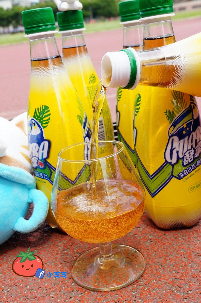 ok便利商店贩售!好喝饮料推荐